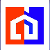 https://commanderbuildings.com/wp-content/uploads/2020/01/cropped-Commander-Logo.gif