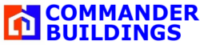 Company Header Logo